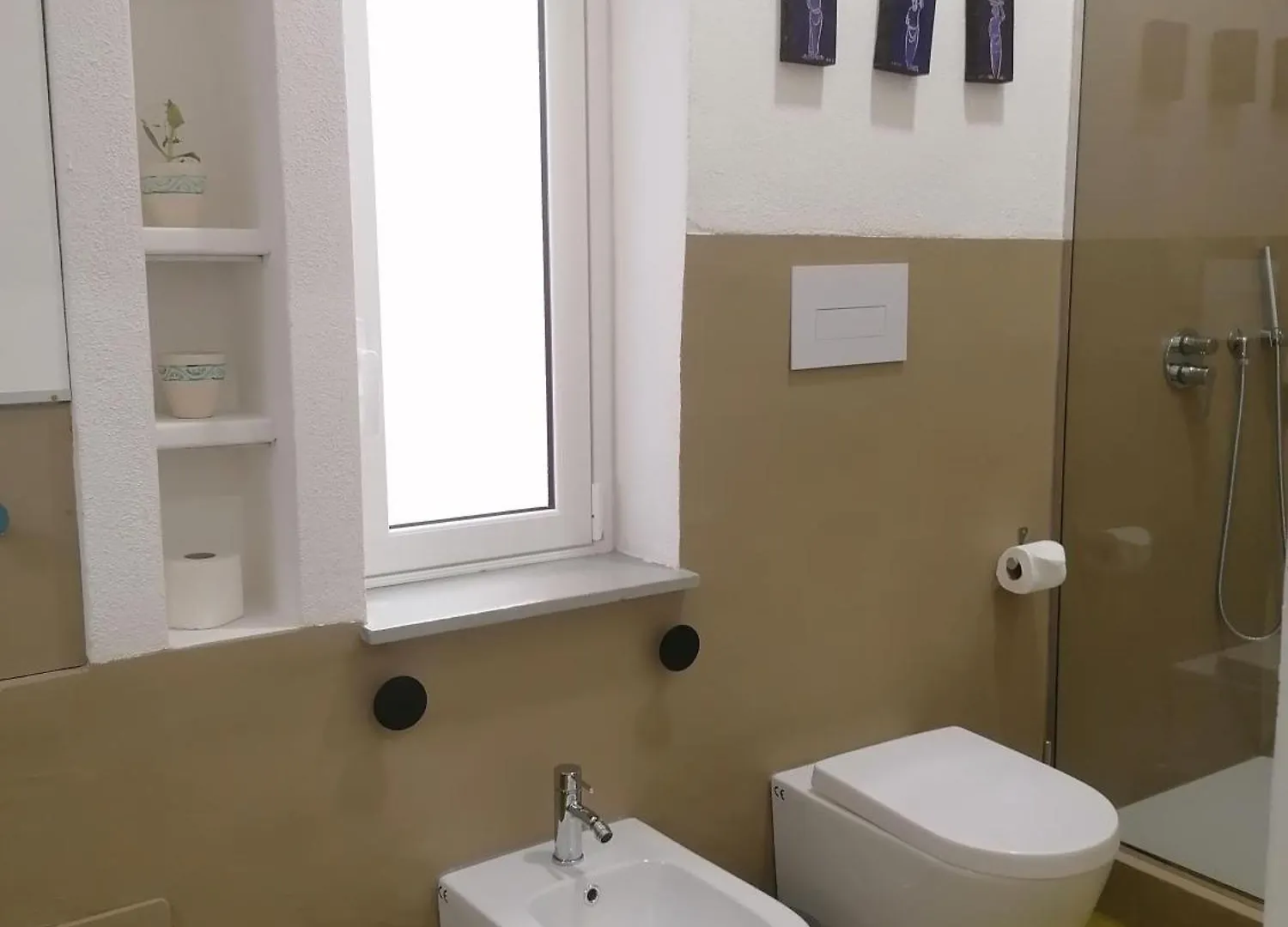 Azizo Apartment Palermo